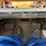2020-takeuchi-tl10v2-image-18