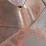 #5459-•-j-&-m-gravity-box-image-15
