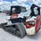 2023-bobcat-t76-image-4