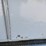 2003-freightliner-fl70-image-56