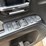 2017-chevrolet-1500-image-19