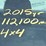 2015-chevrolet-silverado-1500-image-28