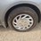 2014-nissan-versa-sv-sedan-4d-image-7