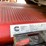 2013-kenworth-t660-image-76