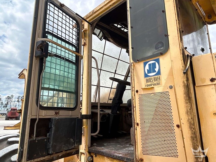 1996-deere-643d-image-25