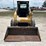 2007-caterpillar-268b-image-20