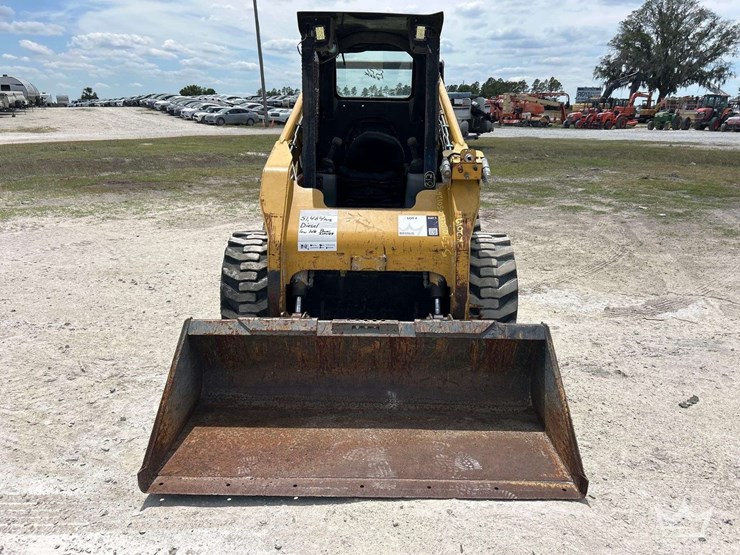 2007-caterpillar-268b-image-20