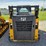 2016-caterpillar-259d-image-18
