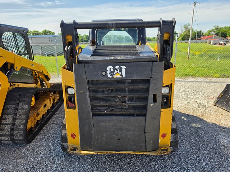 2016-caterpillar-259d-image-18