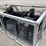 new-landhonor-sgb-11-72w-grapple-bucket-skid-steer-attachment-image-1