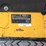 caterpillar-308-cr-image-15
