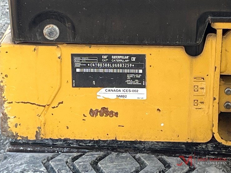 caterpillar-308-cr-image-15