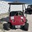 2003-toro-workman-2110-image-16