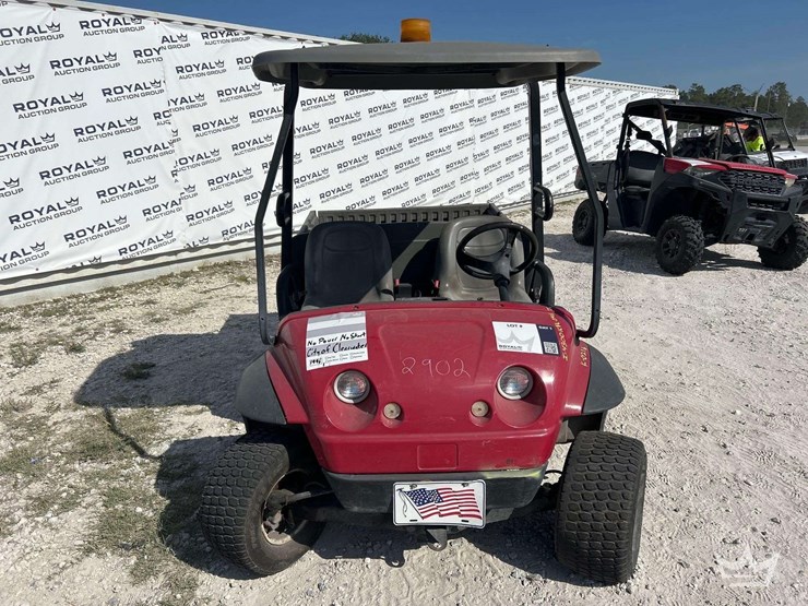 2003-toro-workman-2110-image-16