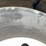2008-kenworth-t660-image-107