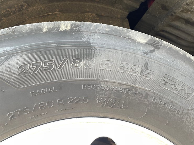 2008-kenworth-t660-image-107