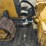 2022-deere-450-lt-image-7