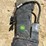 john-deere-1770nt-image-5