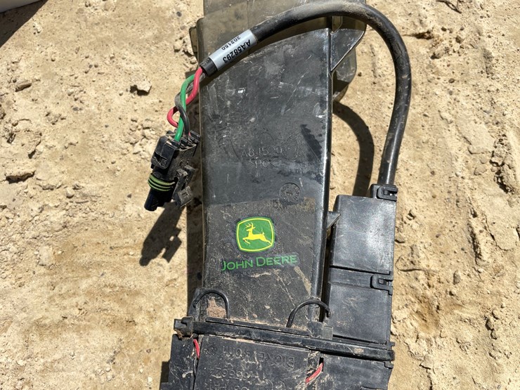 john-deere-1770nt-image-5