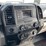 2017-ford-f150-xl-image-11
