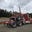 2016-peterbilt-367-image-5