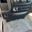 2014-ram-5500-heavy-duty-flat-bed-truck-image-36
