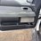 2011-ford-f150-image-13