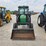 1992-john-deere-2355-image-2