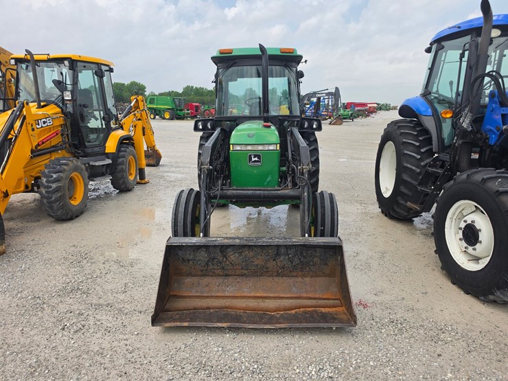 1992-john-deere-2355-image-2