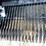 #2329-•-new-wolverine-78"-skid-steer-skelton-high-side-bucket-image-8