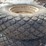 diamond-tread-tires-image-1