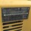 2021-caterpillar-305e2-image-10