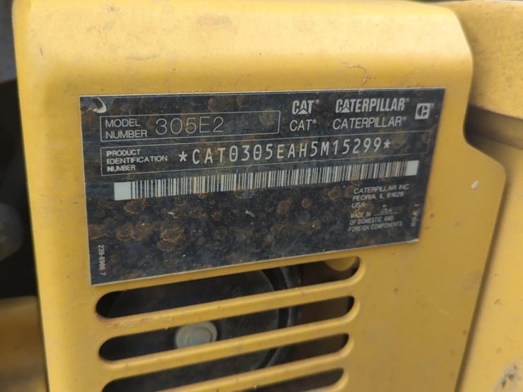 2021-caterpillar-305e2-image-10