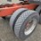 2016-peterbilt-367-image-56