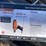 #2326-•-new-wolverine-skid-steer-post-driver-attachment-image-17
