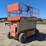 2002-jlg-4069le-image-4