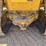 2019-caterpillar-d6n-lgp-image-21