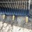 #2345-•-new-wolverine-78"-skid-steer-skelton-rock-screening-bucket-attachment-image-7