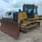 2022-deere-700l-xlt-image-2