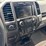2015-ford-f150-image-19
