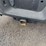 2018-ford-f250-image-28