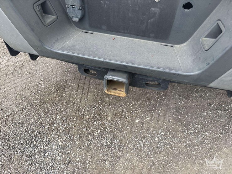 2018-ford-f250-image-28