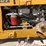 2018-vermeer-rtx450-image-14