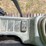 2017-deere-210g-image-32