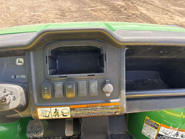 2020-john-deere-2020-image-14