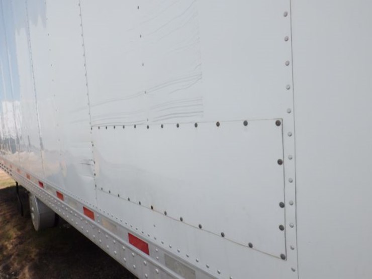 2016-carrier-x4-7300-image-19