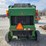 2001-john-deere-457-image-8