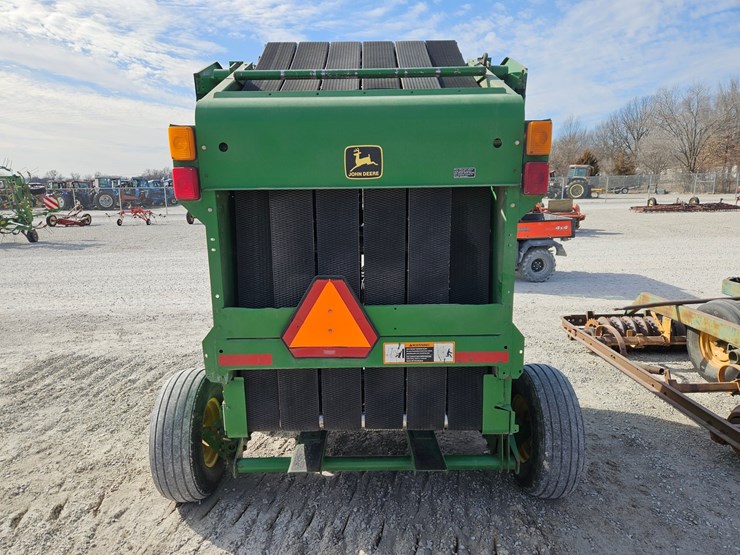 2001-john-deere-457-image-8