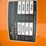 new-landhonor-sad-12-23c-auger-driver-skid-steer-attachment-image-5