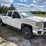 2015-gmc-sierra-2500hd-image-2
